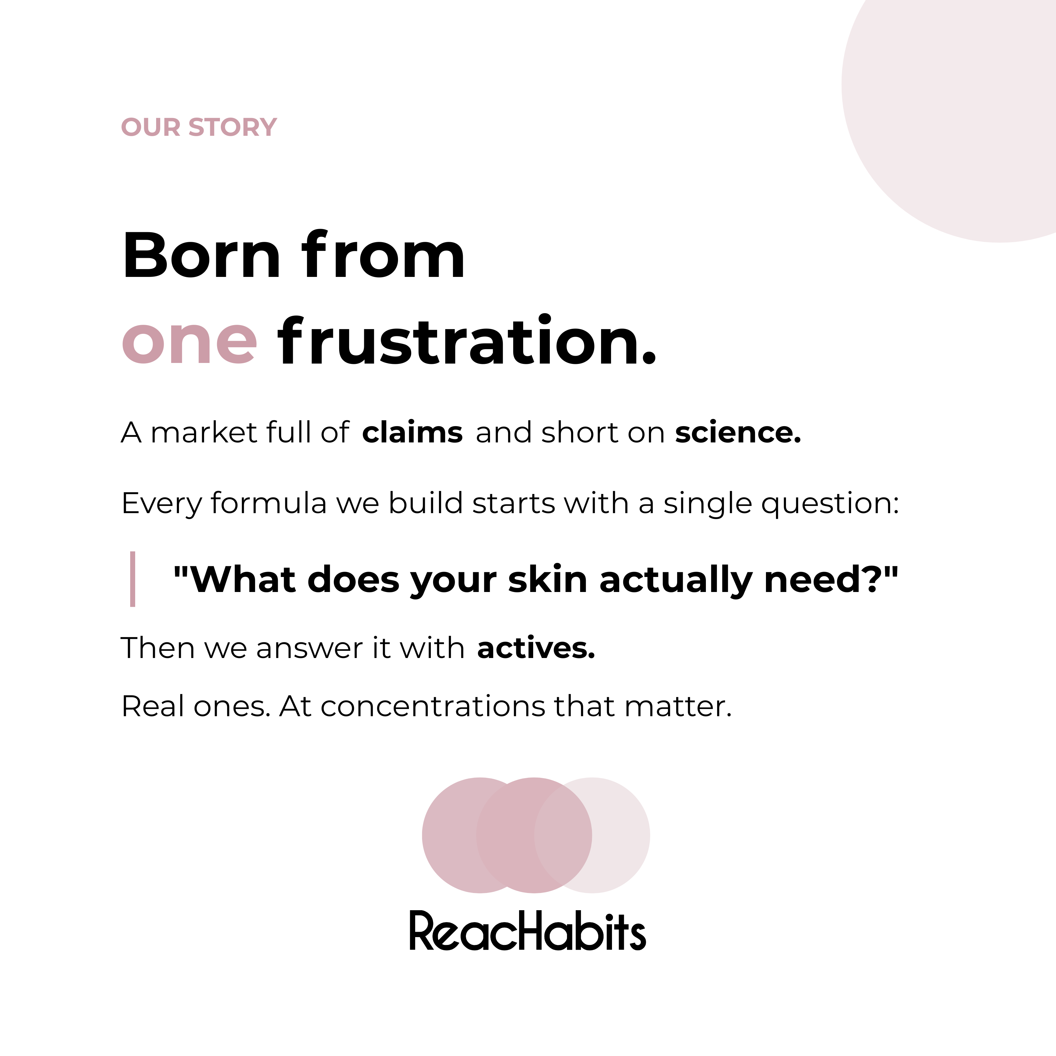 Clear Skin & Oil Control Bundle