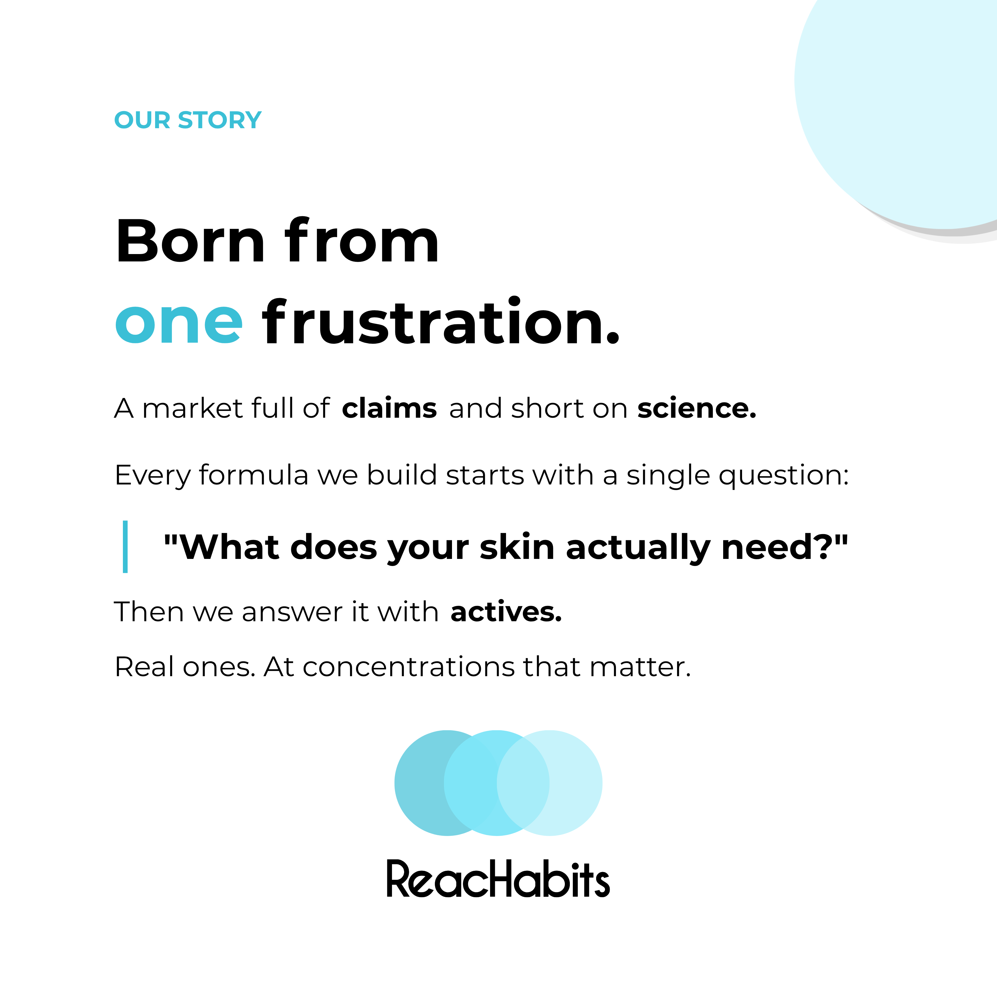 4-Step Skincare Combo Kit for Dark Spots | Kojic Acid Face Wash, 10% Vitamin-C Serum, Niacinamide Moisturiser, SPF 50 Sunscreen, Sulphate & Paraben Free