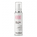 ReachHabits 2% BHA and LHA anti-acne cleanser bottle featuring a sulfate-free formula to reduce sebum and prevent breakouts without drying the skin.